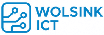 Wolsink ICT